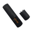 Philips rm-l1220 universal erstatningsfjernkontroll