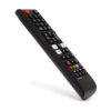 Samsung-kompatibel fjernkontroll smart tv bn59-01315b