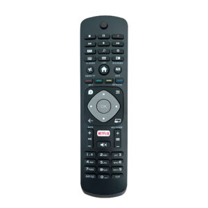 Philips-kompatibel universal fjernkontroll 996596003606