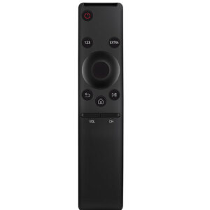 Fjernkontroll for Samsung Smart TV – universal erstatningsfjernkontroll