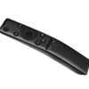 Fjernkontroll for samsung smart tv – universal erstatningsfjernkontroll