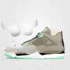 Sneaker shield skoformare 1 par 36–41 – motverkar veck & håller formen