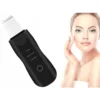 Ultraljudsrengöring för ansikte – kavitation peeling med 3 lägen & usb