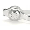 Sitronpresse manuell – sitruspresse i metall for sitron og lime