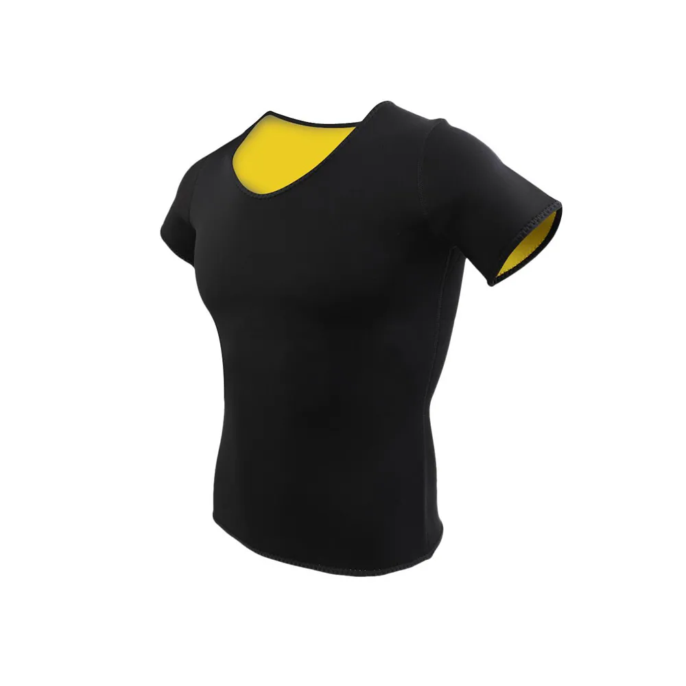 Neopren träningströja med sauna effect för kvinnor l/xl - bild 2