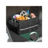 Organisering för bagageutrymme trunk organizer 60l