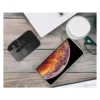 Universal reiseadapter med 2x usb – internasjonal reiseplugg for asia, uk, eu, us og aus